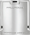 Porsche Palladium
