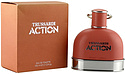 Trussardi Action Donna