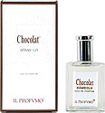 Il Profumo Chocolat Bambola