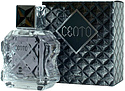 Ajmal Cento