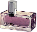 Prada Tendre