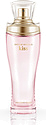 Victoria's Secret Dream Angels Kiss