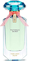 Victoria's Secret Very Sexy Now 2015