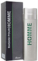 Rasasi L`eau Verte Pour Homme