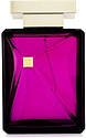 Victoria's Secret Seduction Dark Orchid