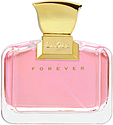 Ajmal Entice Forever