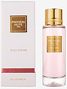 Premiere Note Rosa Damas