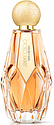 Jimmy Choo Iris Crush