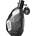 Replay Stone For Him