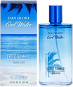 Davidoff Cool Water Man Exotic Summer