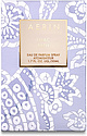 Aerin Lauder Lilac Path