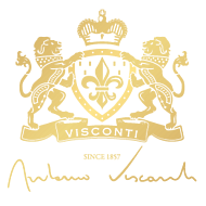 Antonio Visconti