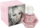Pamela Anderson Malibu Night