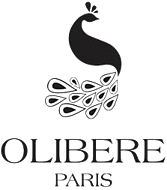 Olibere