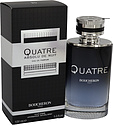 Boucheron Quatre Absolue de Nuit Pour Homme