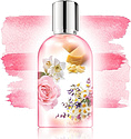 Comptoir Sud Pacifique Jasmin Dentelle