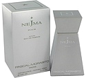 Nejma Four