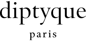 Diptyque