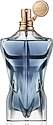 Jean Paul Gaultier Le Male Essence