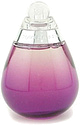 Estee Lauder Beyond Paradise Summer Waters