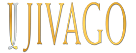Jivago