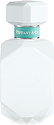 Tiffany & Co White Edition
