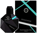 Francesca dell`Oro Rosmenthe