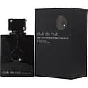 Sterling Parfums Armaf Club De Nuit Man Intense