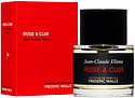 Frederic Malle Rose & Cuir