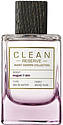 Clean Muguet & Skin