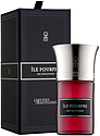 Les Liquides Imaginaires L`Ile Pourpre