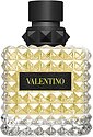 Valentino Donna Born In Roma Yellow Dream