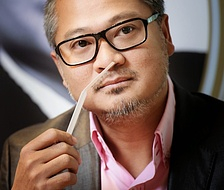 Loc Dong