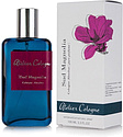 Atelier Cologne Sud Magnolia