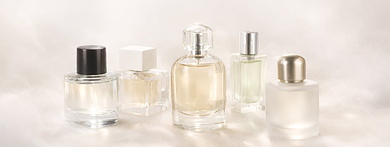 Почему аромат может исчезать — и это нормально