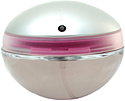 Paco Rabanne Ultraviolet Liquid Crystal
