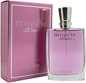 Lancome Miracle Blossom