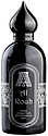 Attar Collection Al Rouh