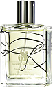 Six Scents Series Three 1 Alex Mabille: Beau Bow