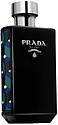 Prada L'Homme Absolu