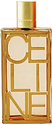 Celine Oriental Summer