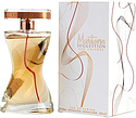 Montana Eau Cuivree