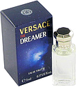 Versace Dreamer