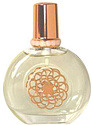 Guerlain Meteorites