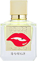 Bouge Pleasure