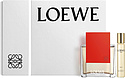 Loewe Solo Loewe Ella