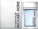 Michael Kors Extreme Blue