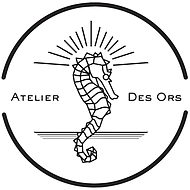 Atelier des Ors
