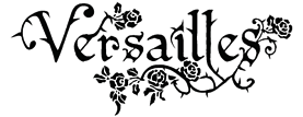 Versailles