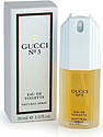 Gucci No 3